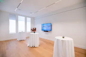 Multi-use Event Space in San Francisco - Image 4