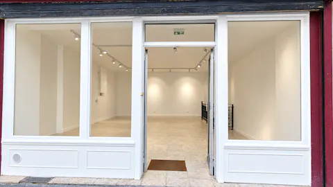 Paris Marais Gravilliers - Image 0