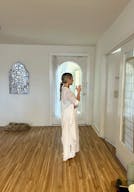 Creative Oasis w/ Loft, Arch Window & Golden Light - Image 5