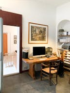 Galerie d'art / Show-room - Paris - Image 5