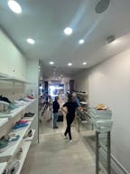 Prime Location Boutique - Toulouse - Image 4