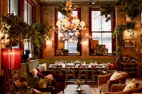 Maxwell Tribeca - Image 0