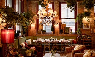 Maxwell Tribeca - Image 0