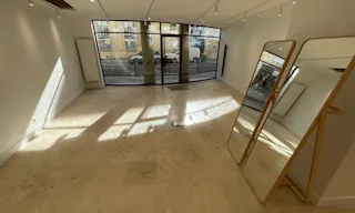Galerie WHEAKO - 67 Rue de Turenne - Le Marais - PARIS - Image 4