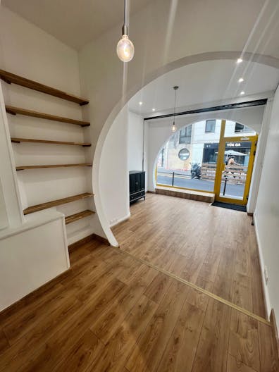 Boutique Guiffi - Image 0