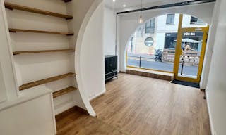 Boutique Guiffi - Image 0