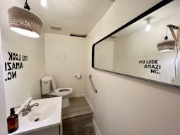 Art Gallery + Plant Store in Outer Richmond District of San Francisco - Image 4