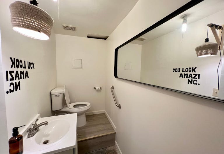 Art Gallery + Plant Store in Outer Richmond District of San Francisco - Image 4