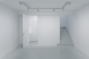 The Showroom - Image 5