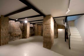 Grande galerie pour exposition ou pop-up dans le quartier Saint-Maur/Voltaire - Image 16