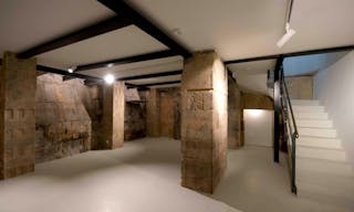 Grande galerie pour exposition ou pop-up dans le quartier Saint-Maur/Voltaire - Image 16