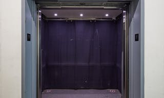 7500 sqft Bright West Soho Studios - Image 14