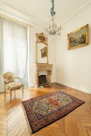 Les Étages Rivoli - Eugenie - Image 7