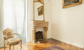 Les Étages Rivoli - Eugenie - Image 7