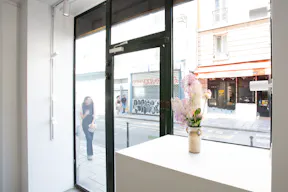 Temporary 13 Marais show room & pop up - Image 2