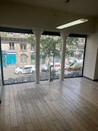 Espace Showroom/Pop-Up Turbigo - Image 6