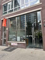 SoHo/Nolita Glass-Front Pop-Up Space on Bowery – Next to Supreme - Image 1