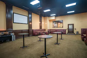 Speakeasy Style Banquet Hall in Old Torrance - Image 1