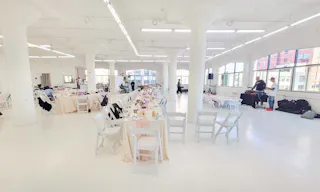 Epic Event, Brand Activation/Pop Up Showroom DTLA with Rooftop - Image 41