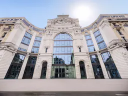 ESPACE SACRÉ COEUR - Image 13