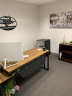 Downtown Houston - Image 12