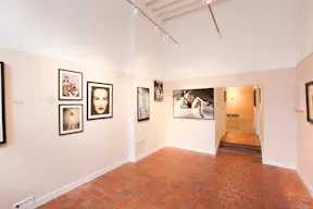 Excellent Gallery in Le Marais - Image 4