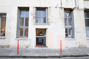 Excellent Gallery in Le Marais - Image 6