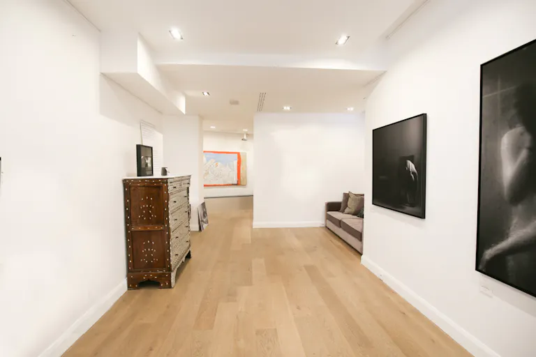Saint Germain des Prés Showroom - Image 1