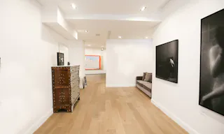 Saint Germain des Prés Showroom - Image 1