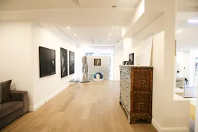 Saint Germain des Prés Showroom - Image 5