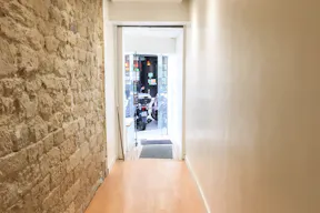 Saint Germain des Prés Shop Space - Image 0