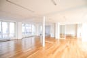 Classic Loft Space in Opera-Bourse