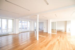 Classic Loft Space in Opera-Bourse - Image 0