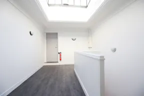 Classic Loft Space in Opera-Bourse - Image 7