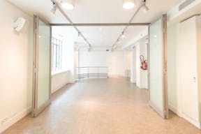 Showroom in Palais Royal - Image 1