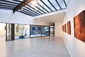 Pop-Up Showroom to Charonne - Image 0