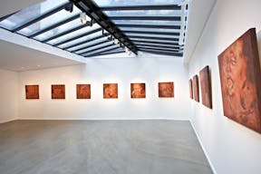 Pop-Up Showroom to Charonne - Image 1