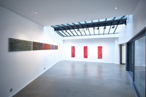 Pop-Up Showroom to Charonne - Image 2