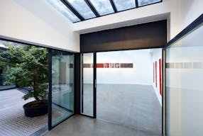 Pop-Up Showroom to Charonne - Image 3