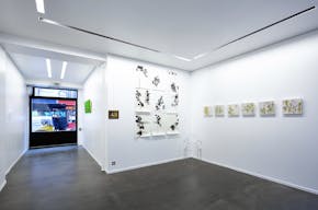 Pop-Up Showroom to Charonne - Image 5