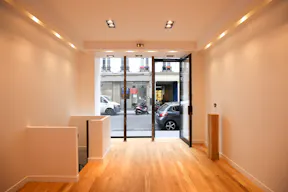 Pop-Up Boutique Near République - Image 0