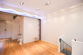 Pop-Up Boutique Near République - Image 4