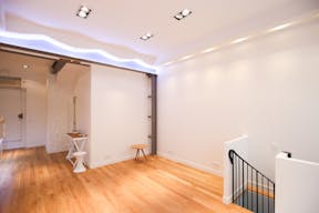 Pop-Up Boutique Near République - Image 4