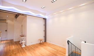 Pop-Up Boutique Near République - Image 4