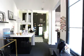 Showroom in Place Vendôme - Image 3