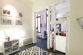 Showroom in Place Vendôme - Image 4