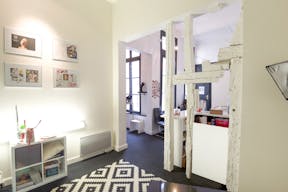 Showroom in Place Vendôme - Image 4