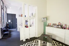 Showroom in Place Vendôme - Image 5