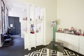 Showroom in Place Vendôme - Image 5