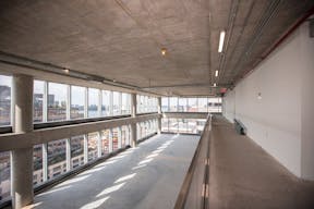 White Box Space - Image 9